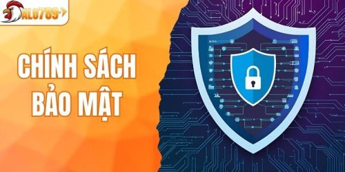 Chính Sách Bảo Mật ALO78 Bảo Vệ Dữ Liệu Theo Chuẩn Quốc Tế